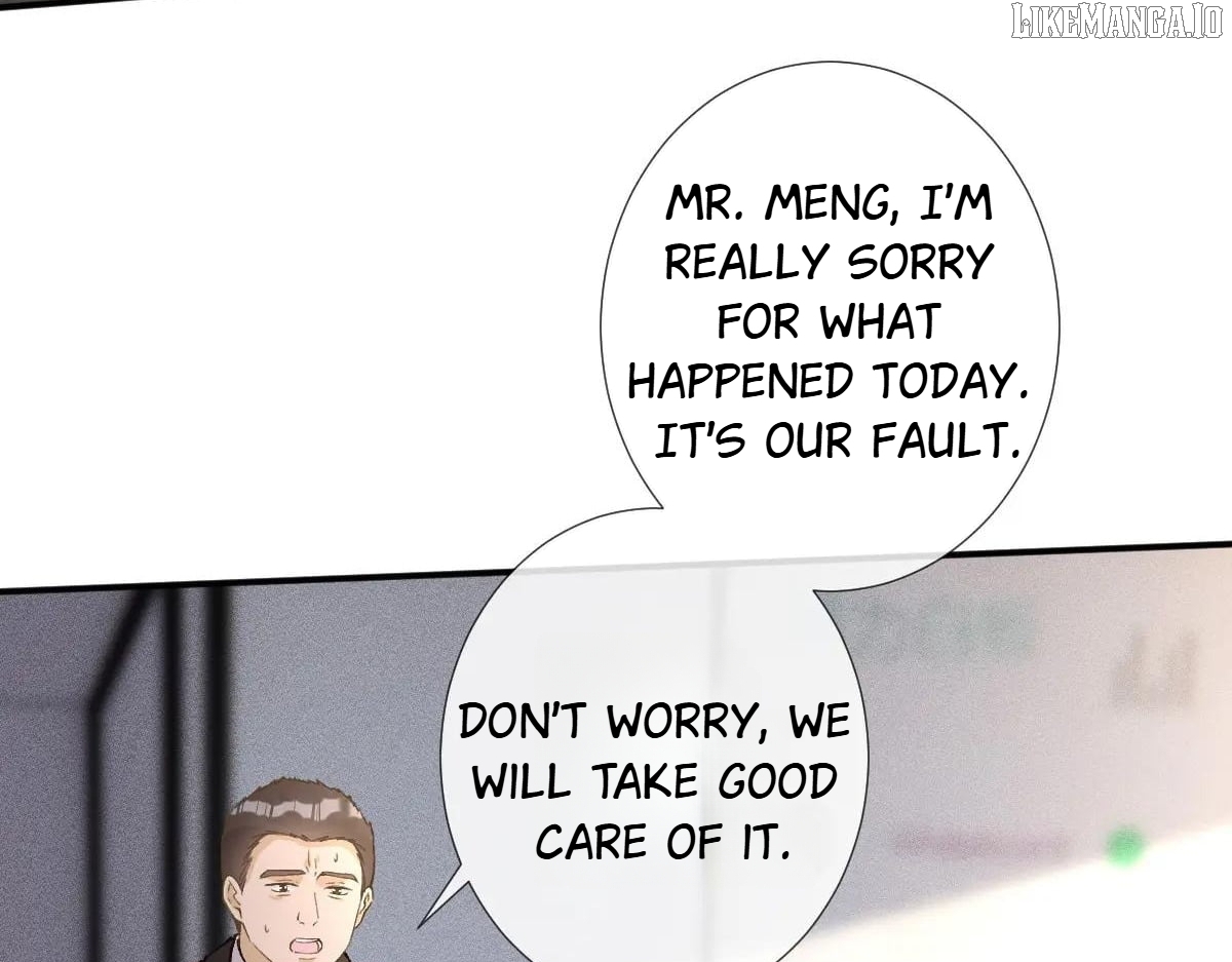 Everyone's Darling Chapter 295 - page 63